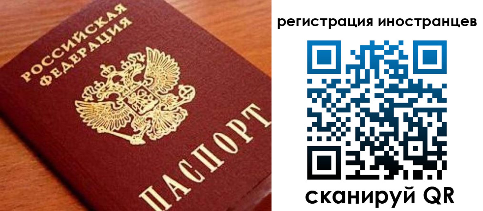 временная регистрация поиск в Заволжье
